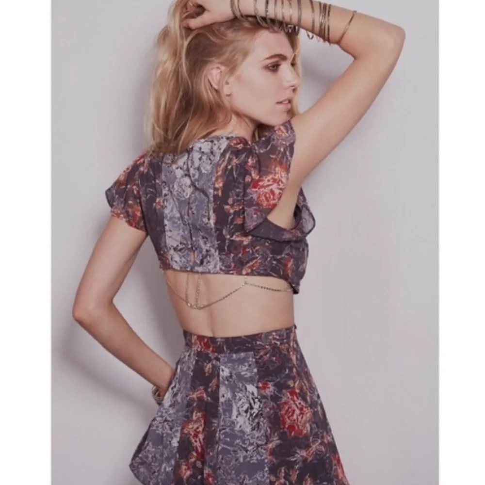 Free People Dress - Picture 2 of 7